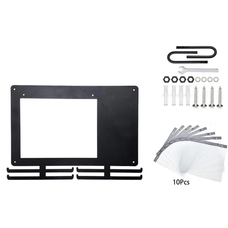 Multifunctional Run…