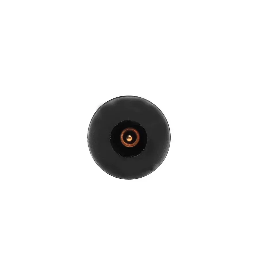 1/5/10 Stück Schlauchlose Vakuumventile für Xiaomi M365/Pro/Pro 2 Max G30 G2 G3 Elektroroller Reifen Schlauchloser Reifen Rad Gasventil – Detail 7
