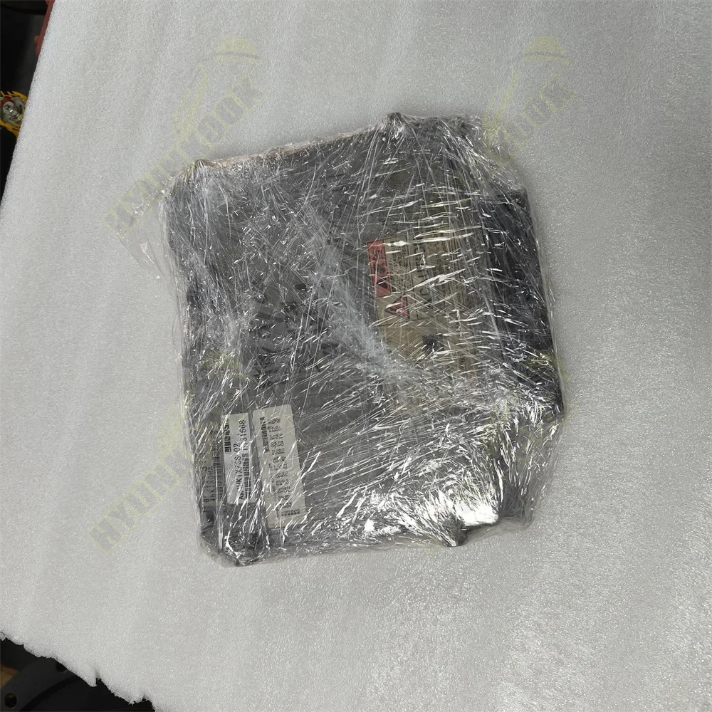 

Diesel Engine Controller Ecu 84545050 8982012690 4HK1XDMA ECU for 4HK1