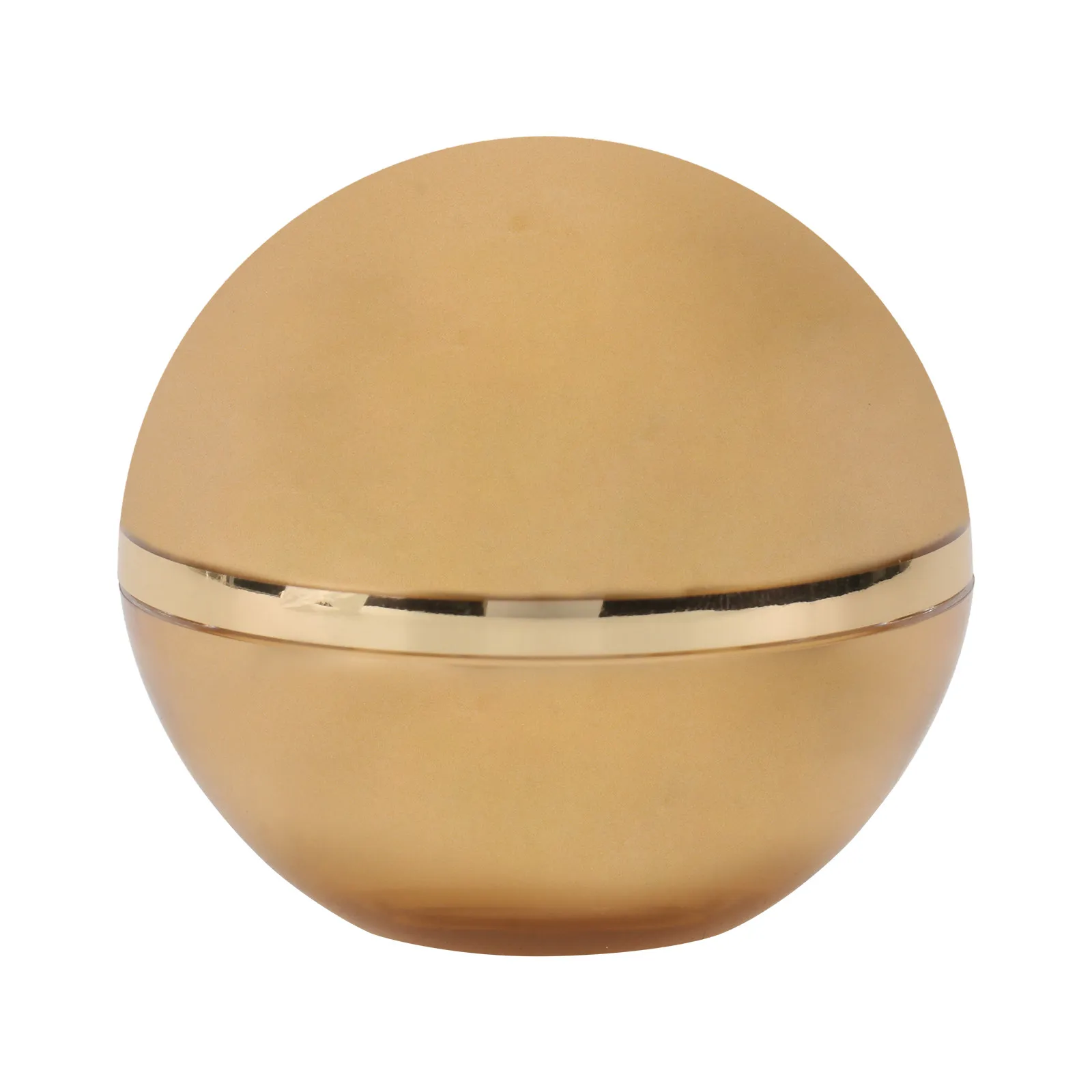 1-unidade-de-pote-de-creme-plastico-recarregavel-a-prova-de-vazamento-mini-porta-creme-para-viagem-recipiente-para-creme-facial-pote-de-cosmeticos