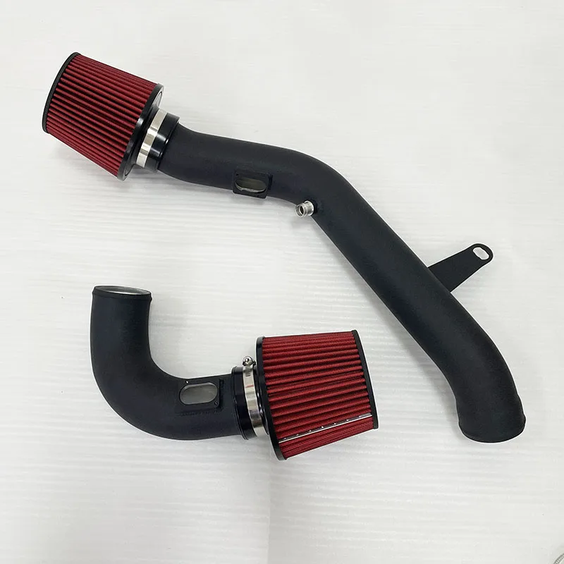 #24 Best Cold Air Intake Systems to Buy In 2026