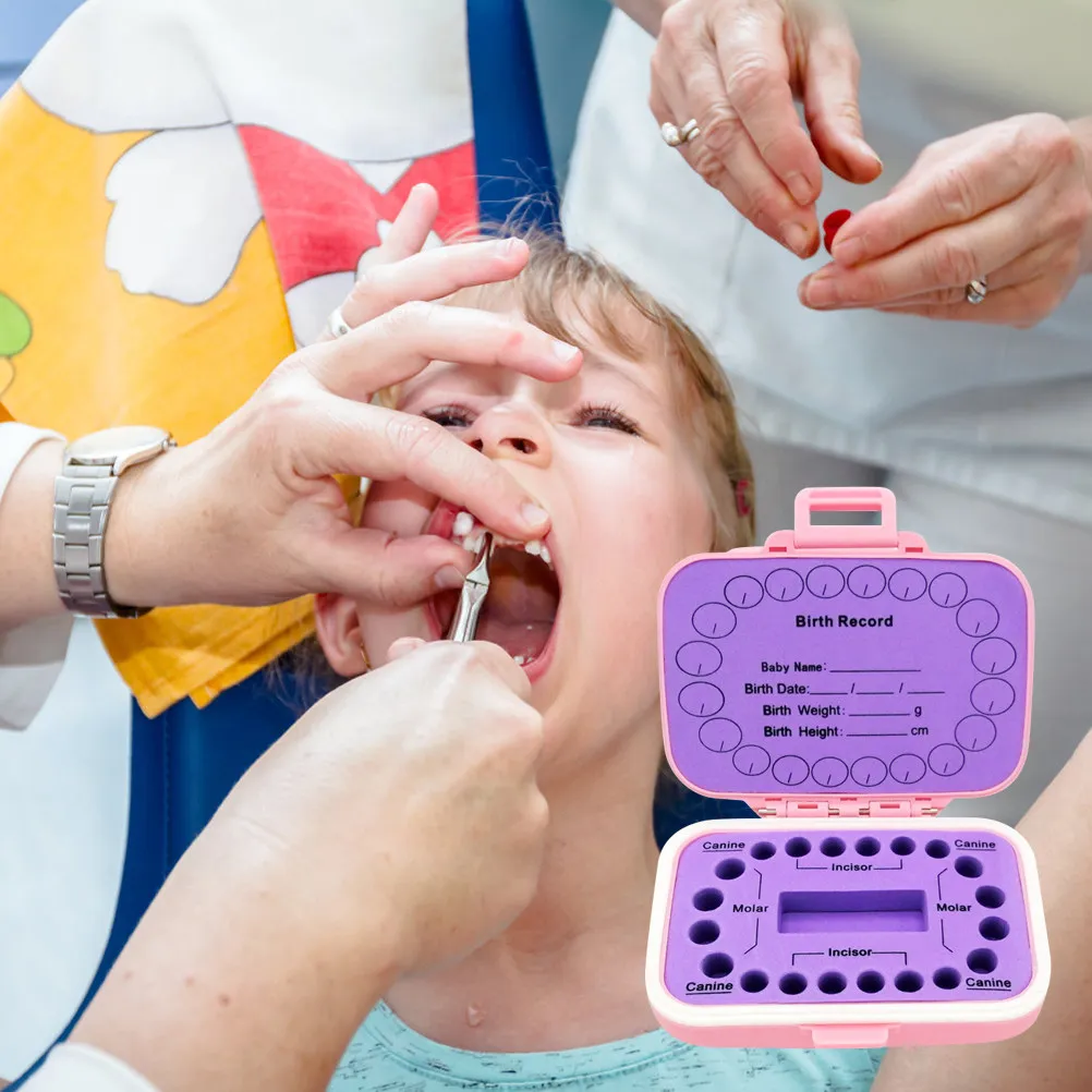 caixa-de-armazenamento-para-dentes-de-leite-de-bebe-organizador-de-dentes-de-criancas-presente-para-criancas