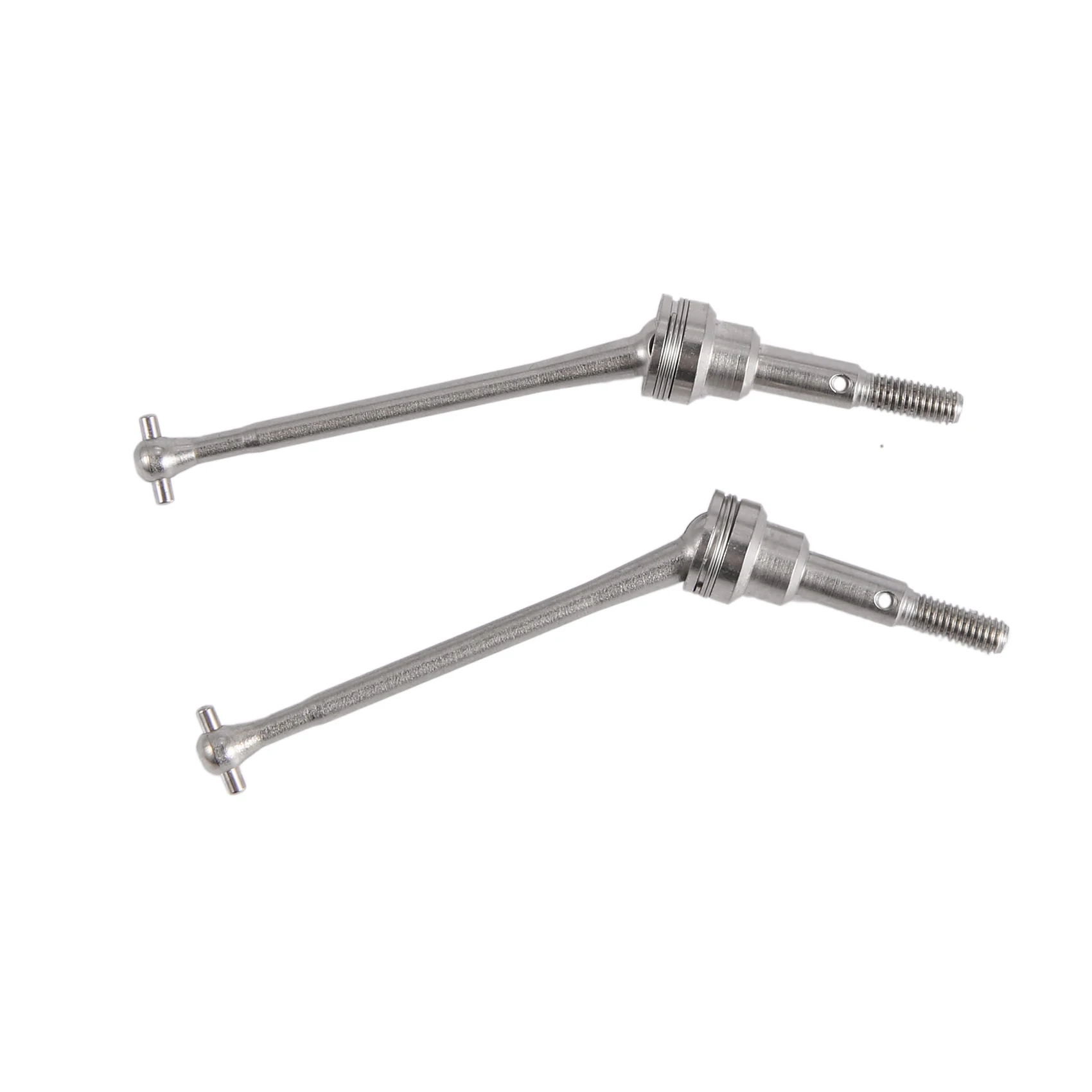 fbil-4-pecas-eixo-de-transmissao-dianteiro-de-metal-cvd-0090-para-carro-rc-wltoys-12428-12423-1-12-pecas-de-upgrade-para-caminhao-de-pista-curta