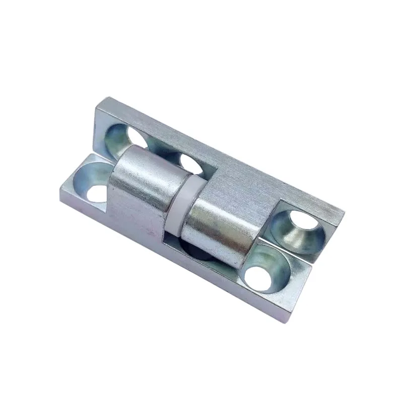 Power Electric Equipment Installation Box Door Hinge Network Control Cabinet Case Distribution Repair Hardware