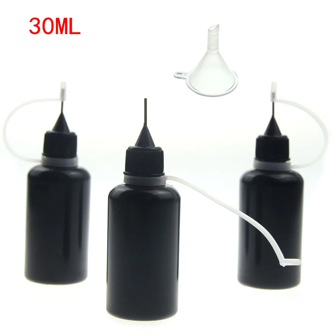 30ml Black Ink Refills Information Eliminator Privacy Theft Protect ID Security Stamp Messy Code Confidential Seal Supplies