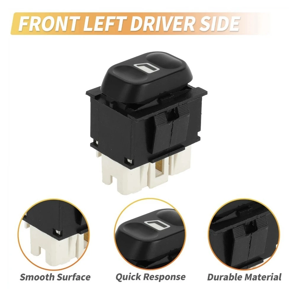 6552.Z7 Power Windo… - image