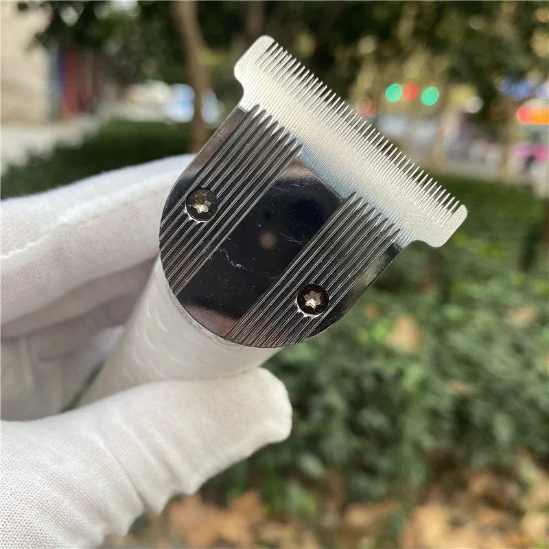 AIKIN BTM 헤어 트리머, P38, 두 가지 색상