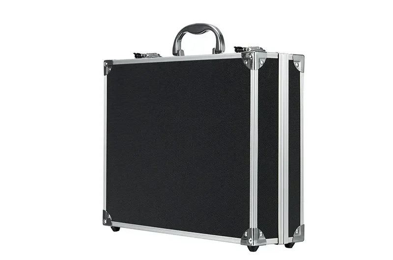 جهاز قياس عزم الدوران الرقمي الممتاز KS-10 #6