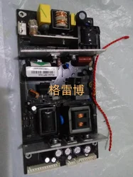 MP116A MP116 MP116AL MP116T E202404 power supply board for 26-32inch T-CON connect board GLB Video