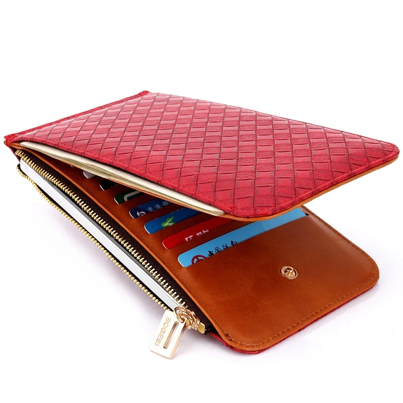 

Women's handbag, women's wallet, women's long wallet