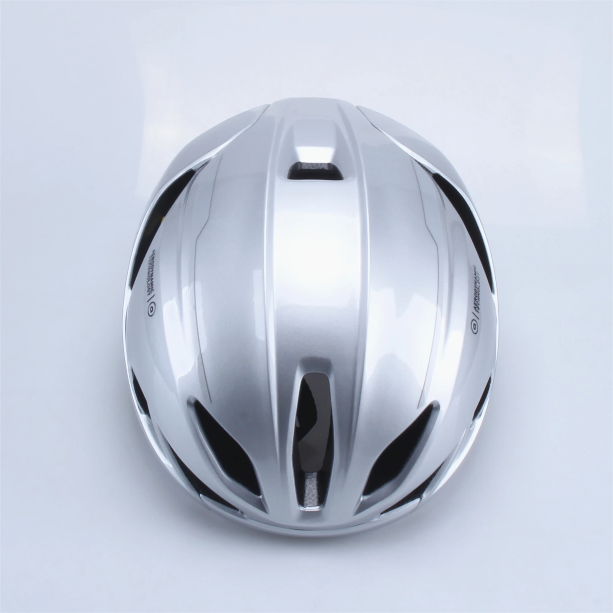 HJC FURION 3.0 BULLES MTB Rennradhelm, Outdoor-Sporthelm für Herren und Damen, ultraleicht, aerodynamisch, sicherer Schutz, Fahrradhelm, Mountainbike-Helm – Detail 2