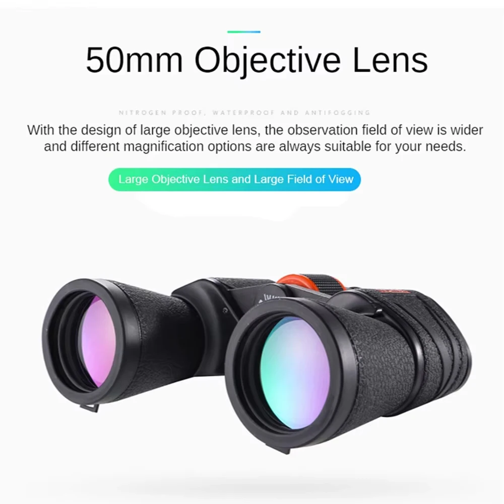 Thumbnail 4 - #53 Latest Telescopes Offers