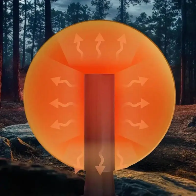 

D6 Red Hot Mini Soldering Welding Device for Rapid Dismantling of Phone's Ribbon Flex Cable Socket