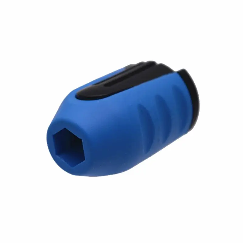 Screwdriver Screw Bits Magnetizer Strong Demagnetizer Magnetic Ring Pick Up Hand Tool