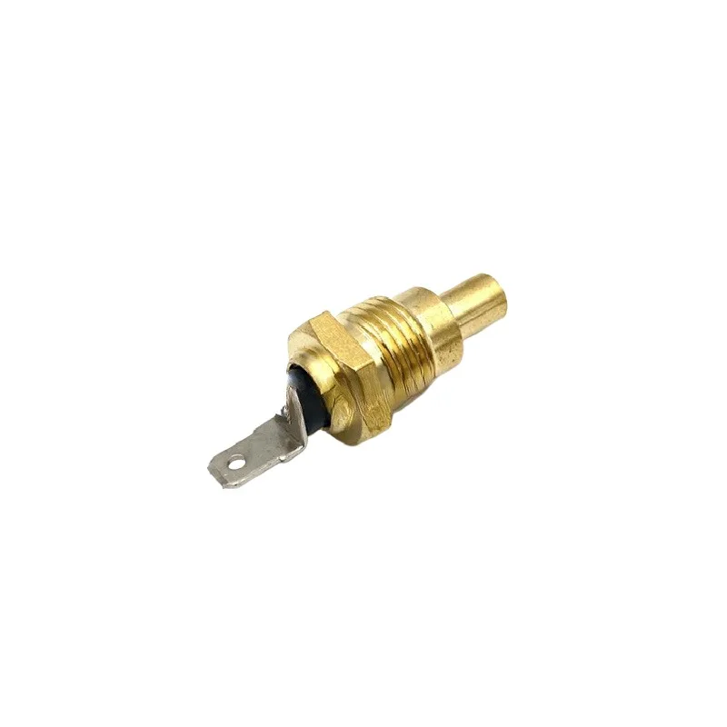 

For Kobelco SK kx 200/210/220/230/250/330-6/6E water temperature sensor temperature sensor excavator accessories