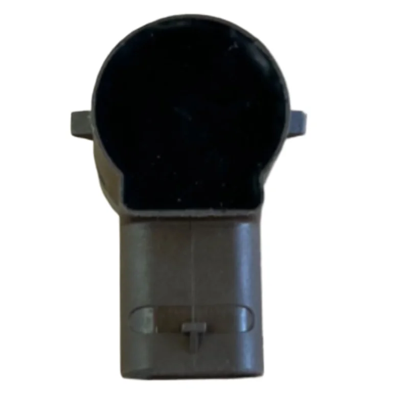 PDC Parking Ultrasonic Sensor 66209274429 For BMW F52 F45 F46 X1 F48 F49 X2 F39 G30 G31 G32 G11 X4 F26 X5 F15 X6 F16 Original - view 5
