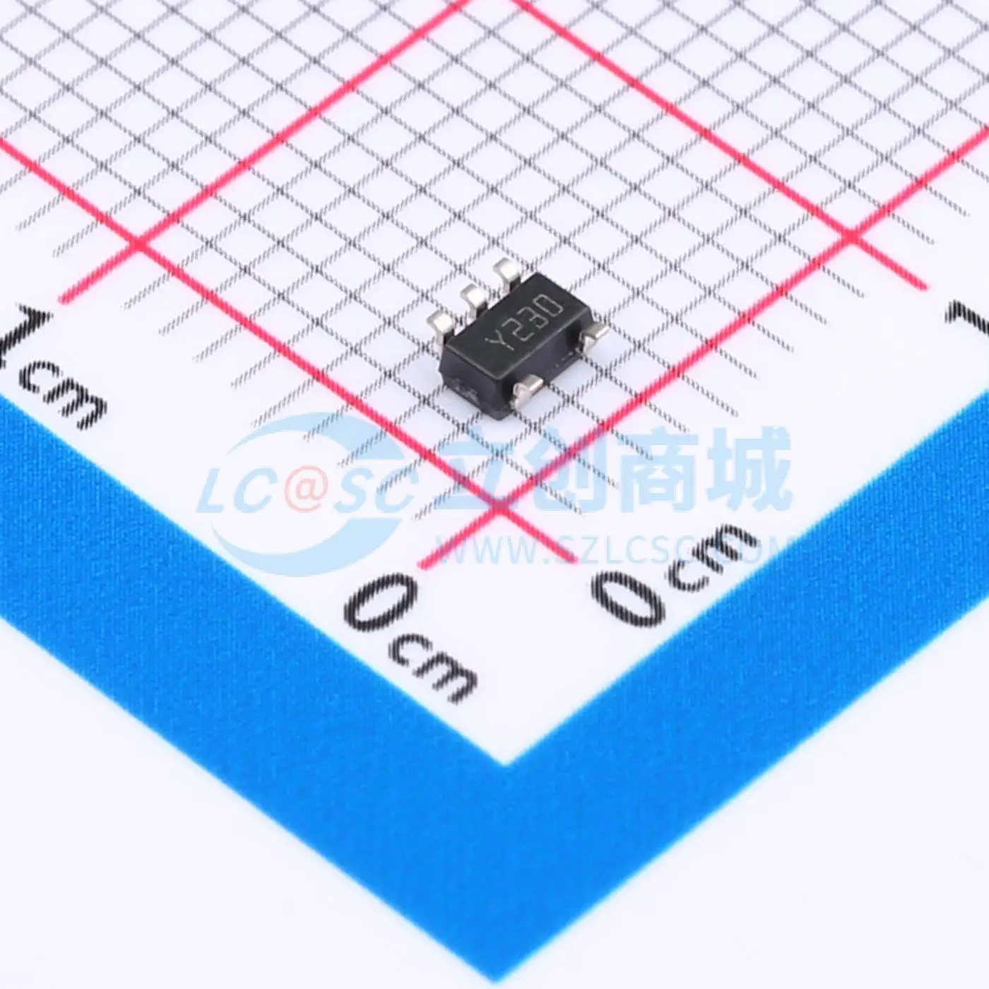 STMPS2141STR Capa protetora