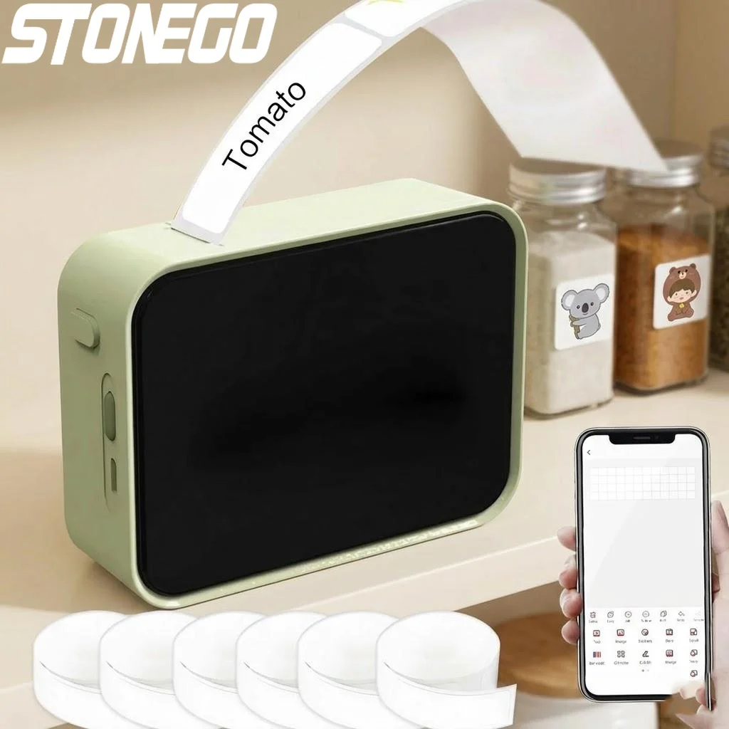 impresora-de-etiquetas-inalambrica-portatil-para-el-hogar-oficina-y-escuela-facil-de-usar-impresora-de-etiquetas-con-multiples-plantillas-y-tipos-de-letra