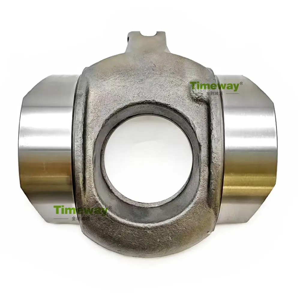 Pump Accessories Swash Plate 247-7867 part no 2603146 Replacement Parts for Repair CAT Excavator Main Pump Overhaul