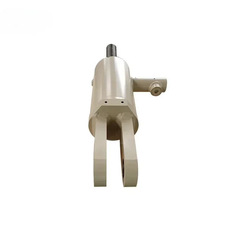 ملحقات آلة التعدين اسطوانة تحرير متشرد COP-1093050058 بدلة HP500 HP400 HP300 أجزاء كسارة مخروطية