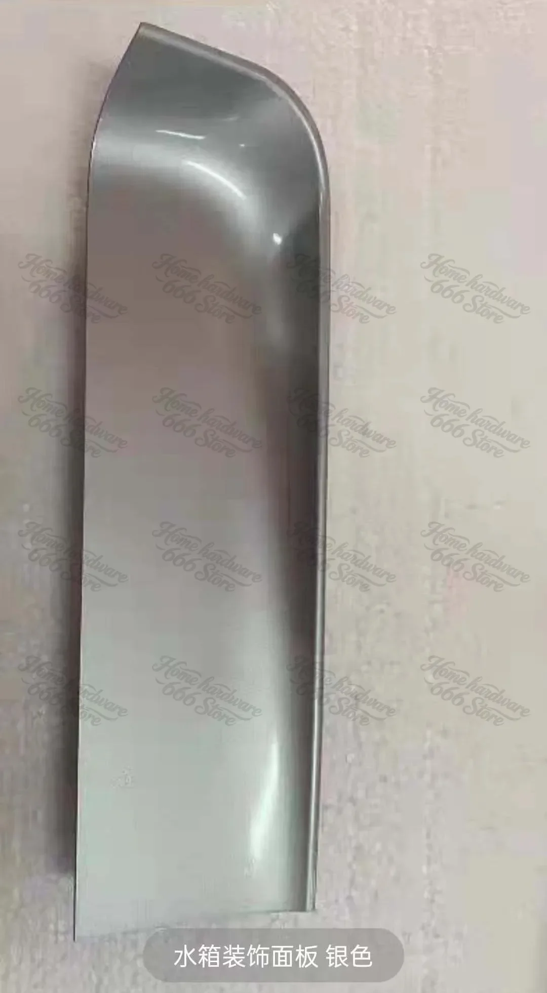 Milk Cup Accessories, Applicable to the New Coffee Machine, Ep2131, 2136, 2231, 3246, 3146