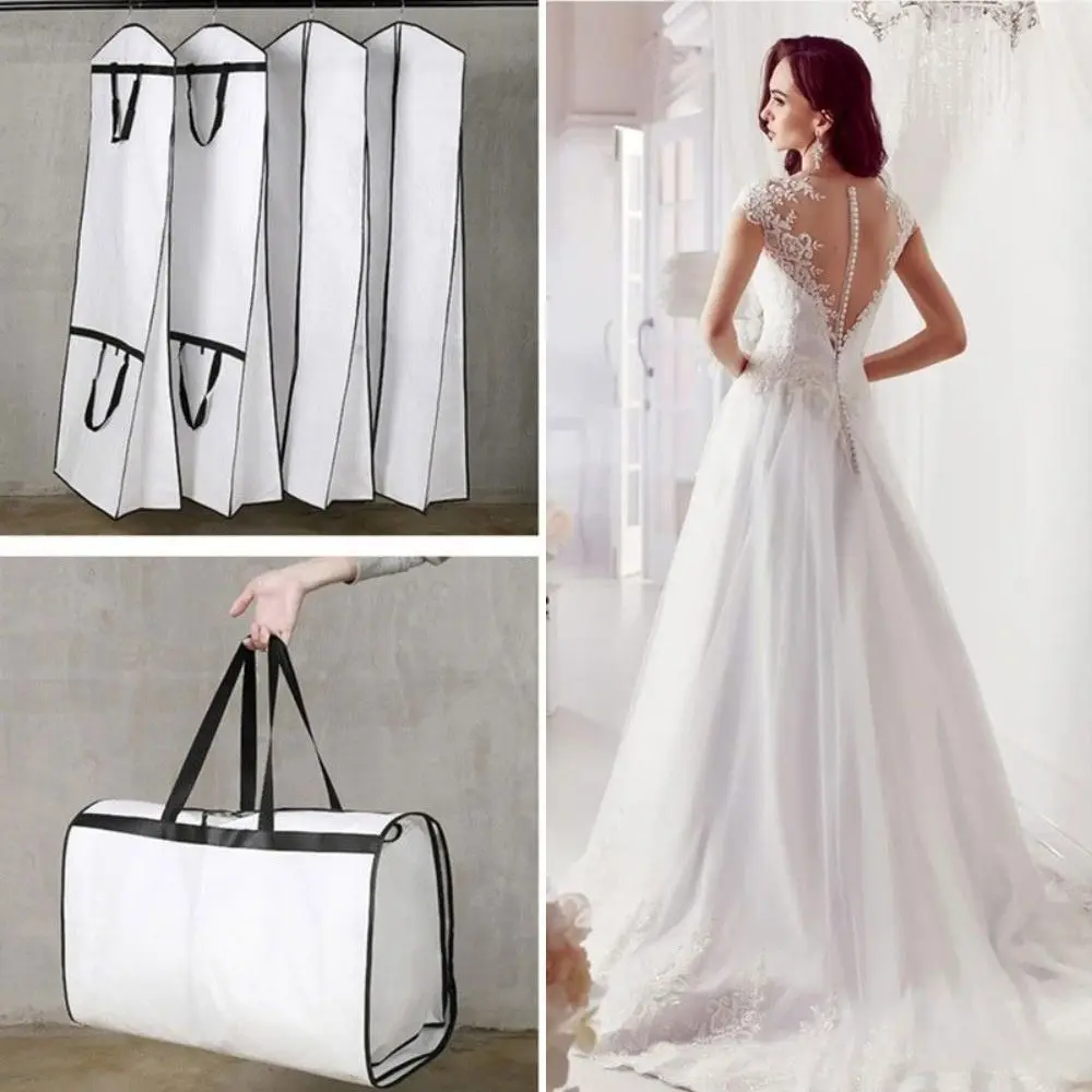 Thumbnail 4 - #2 Trending Garment Bags Right Now
