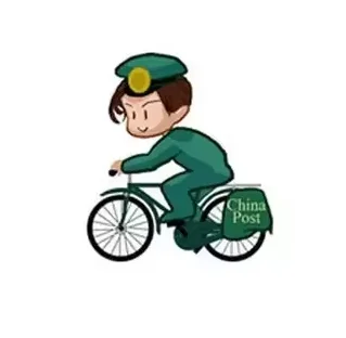 

Jewelry display box jewelry counter display stand