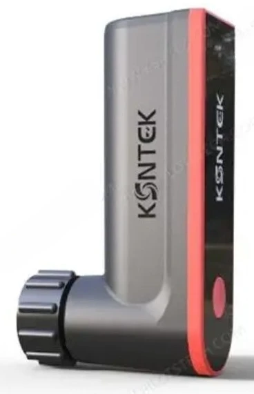 New KSN11-W Ship AIS Pilotage Interface WiFi Bluetooth Dual Mode, Plug and Play