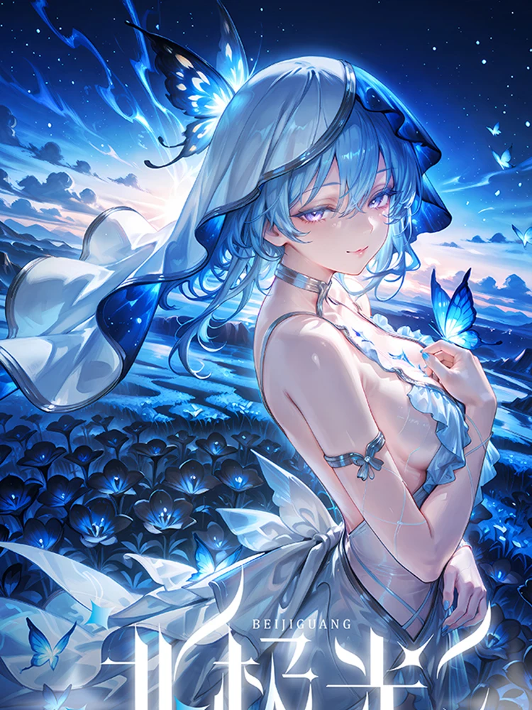 

2025 новейшее Северное сияние, сексуальные доски Waifu, коллекция карт Goddess Story, купальник, бикини, бустер, коробка, подарок для среды