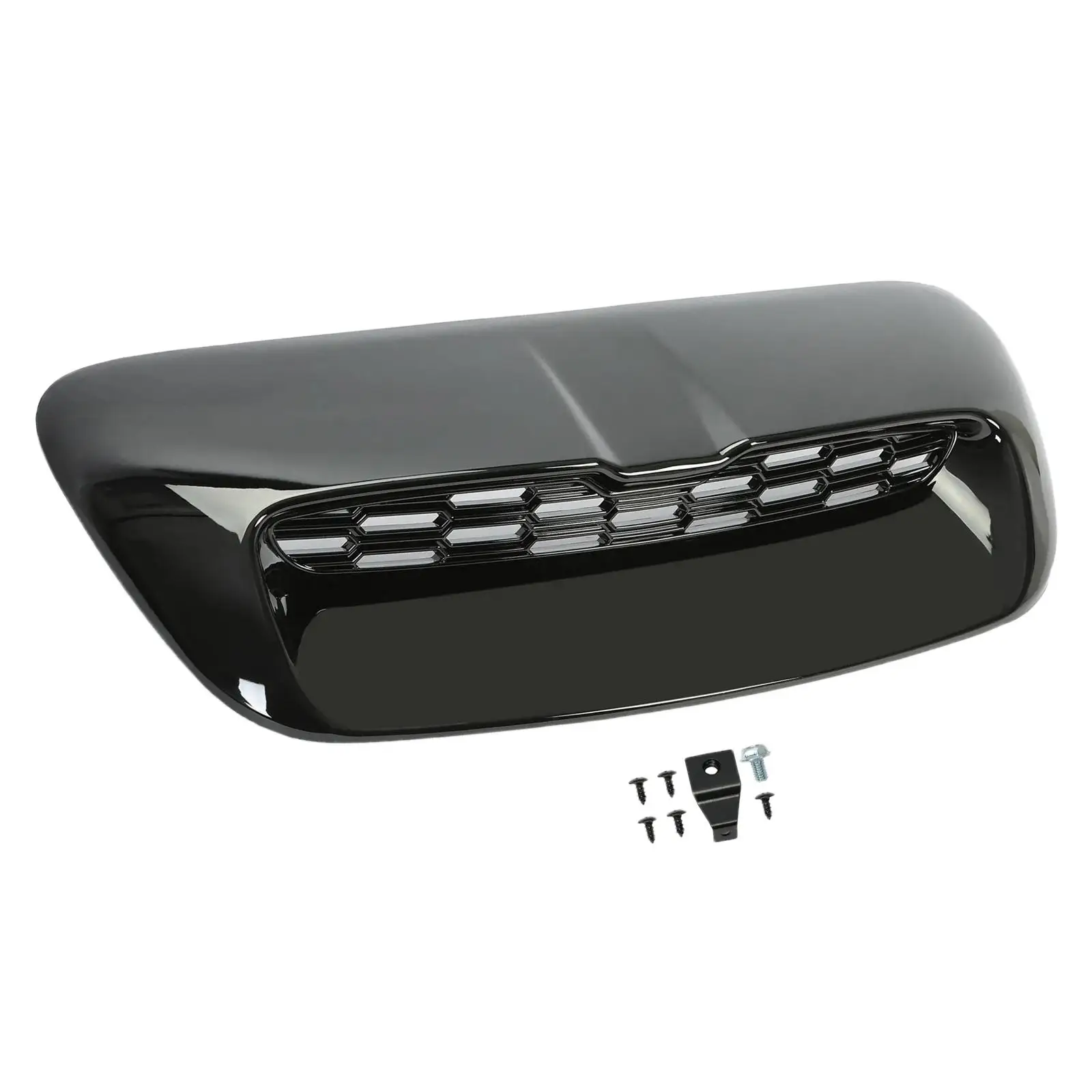 

Вентиляционное отверстие капота 51132756095 51232752275 51132757694 для автомобилей R55 R56 R57 R58