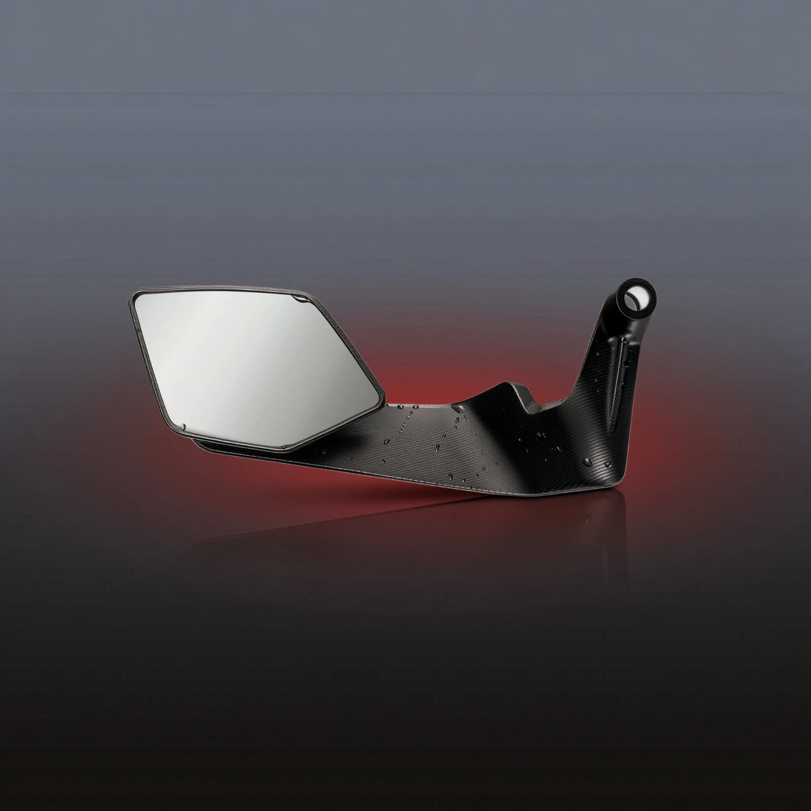 motorcycle-mirrors-with-mounting-hardware-angular-motorcycle-rearview-mirrors-side-rearview-mirror-adjustable-stable