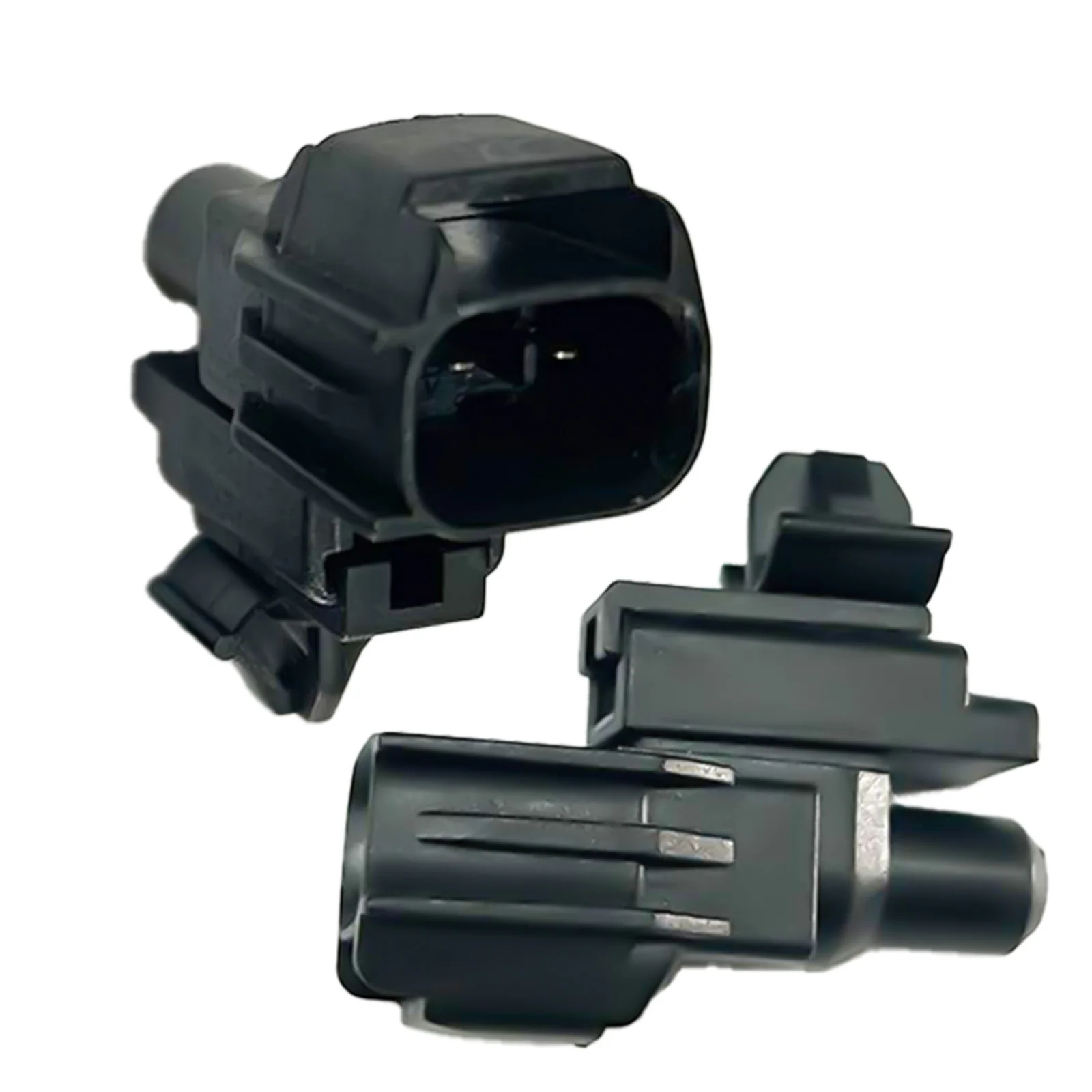 Cooling temperature sensor 20Y-979-6191 HM-A21003B For Komatsu D475A-5 Bulldozer