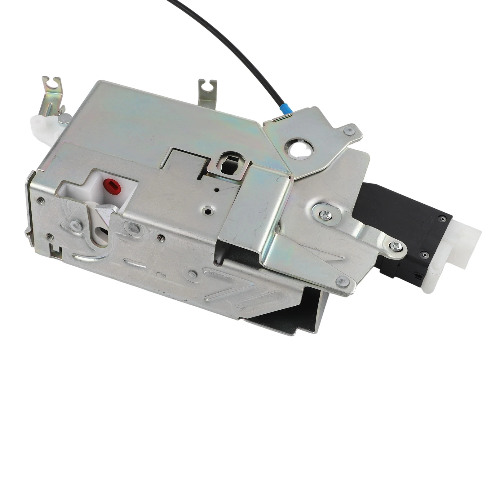 

For Ford For Transit MK6 MK7 Replacement LH Side Door Lock Part Number 1766553 YC15B264A01BL Built for Durability