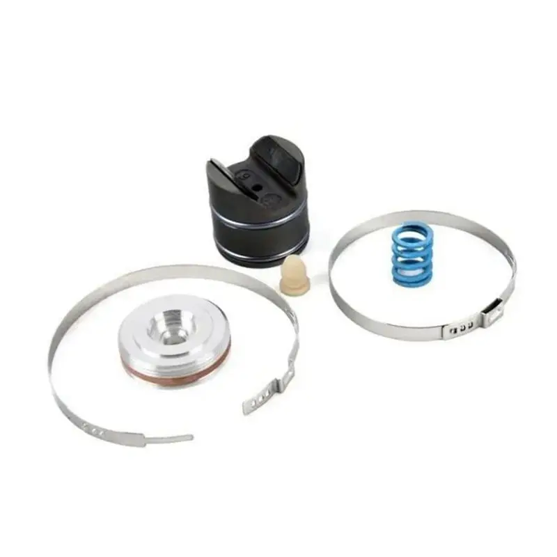 Steering Rack Repair Kit 32106891974 Parts Accessories For BMW F20 F21 F30 F32 F31 F36 F48 F25 For F Series 1 2 3 4 X1 X3 X4-A28
