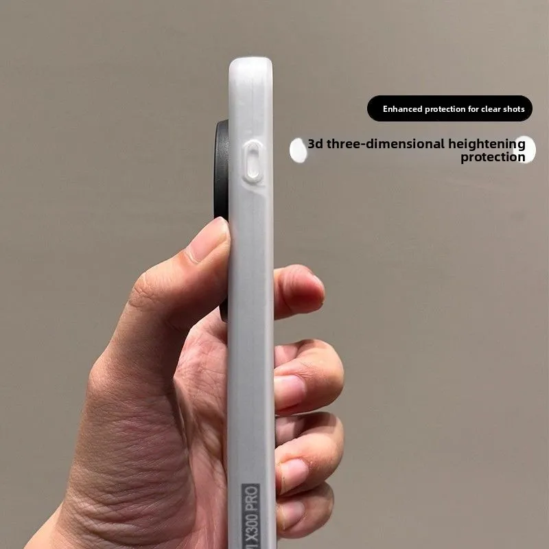 Thumbnail 3 - #77 Latest Vivo X100 Phone Case Offers