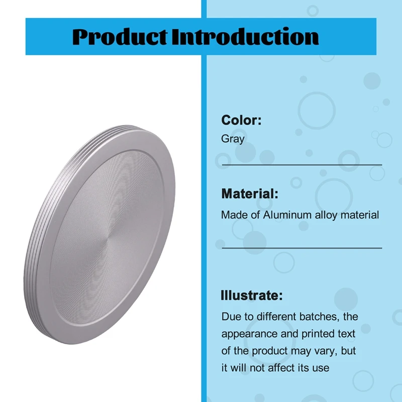 For Xiaomi 14 Ultra Photography Phone Lens Cover Waterproof Protection Lens Cover Camera Accessories