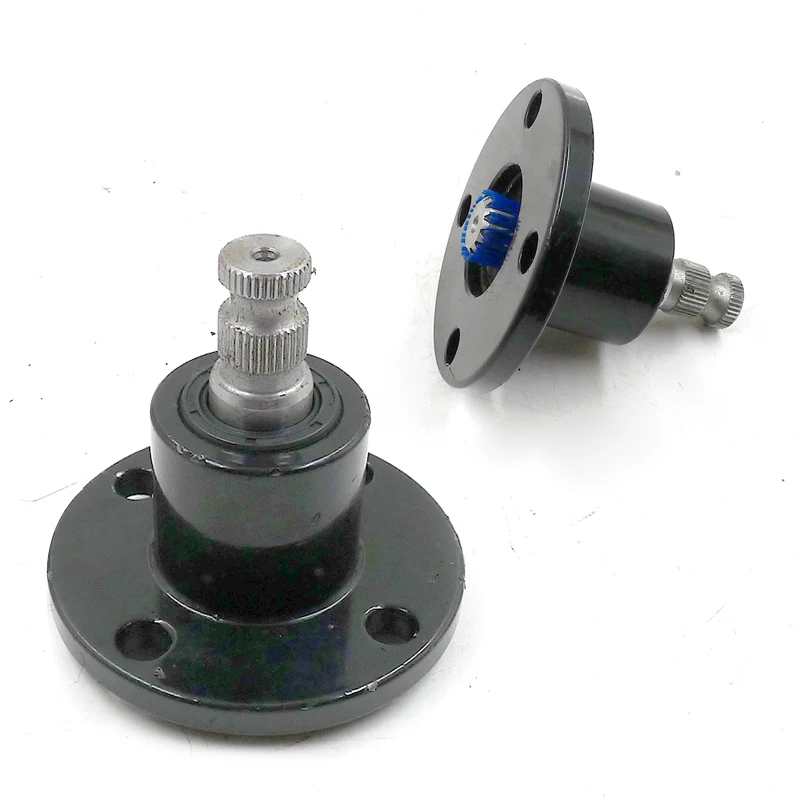 

Hot Sale Wholesale SANY SKT90S Mining Truck Drive Shaft | Original 130988000557A Spare Parts