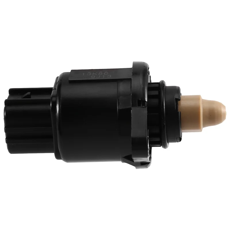 

For F100 F115 F40 F70 F75 F80 Outboard Engine Replacement Parts- Idle Speed Control Valve 6C5-13713-02(6C5137130000)