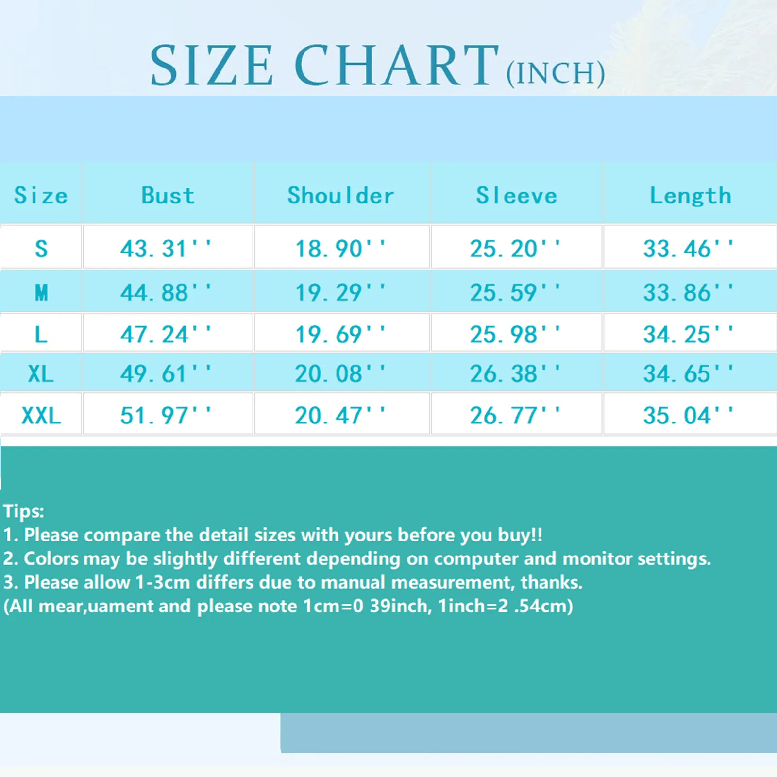 المرأة مزدوجة الصدر سترات منتفخ ، معطف أفخم ، معاطف التلبيب عادية ، كم طويل ، أحادية اللون ، أنيق ، مستقيم ، الشتاء
