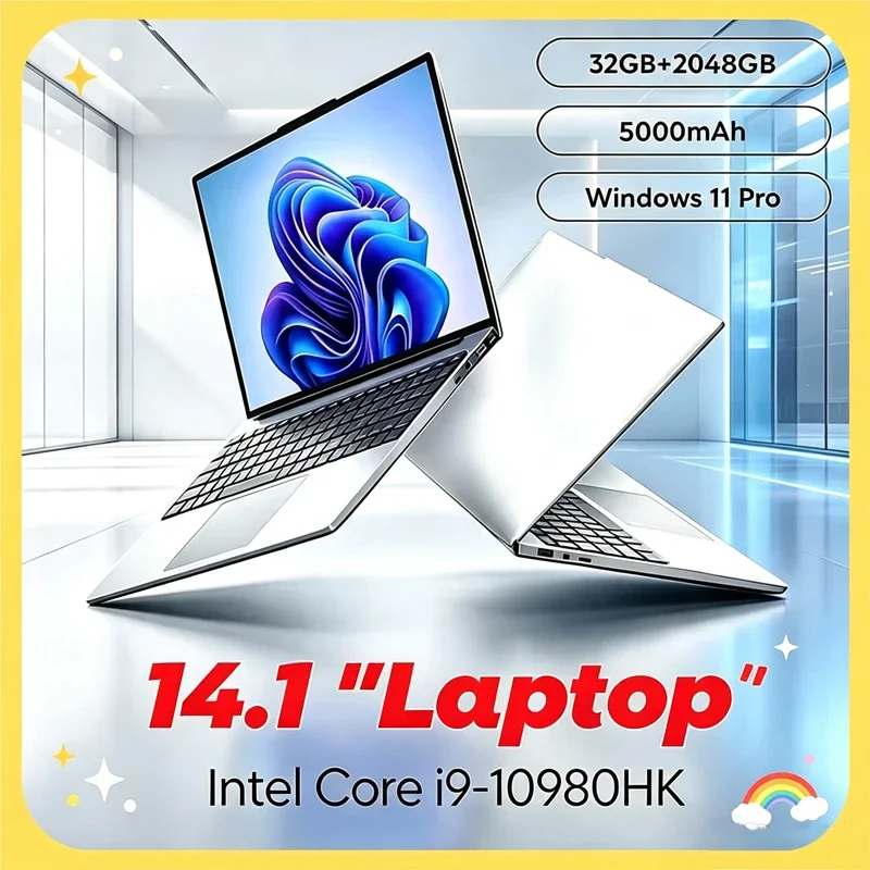New 14.1