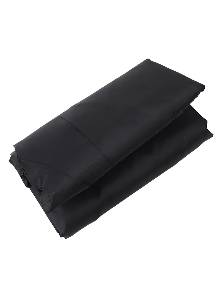 Everyday Use Dustproof Protector Scratch Resistant Cover Waterproof And Dustproof Cover Indoor Chair Cover Versatile Sizing
