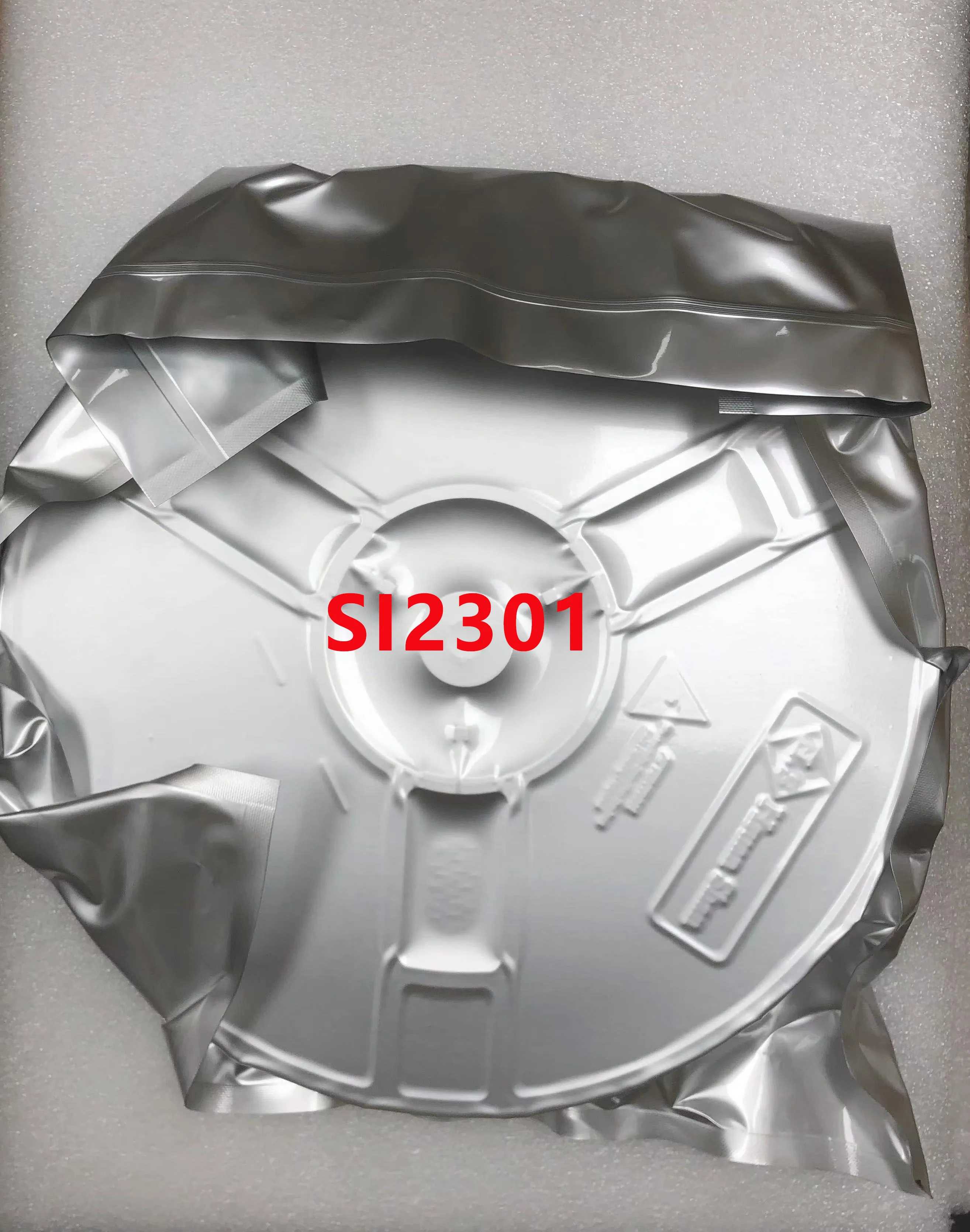 50pcs SI2301 SI2302 SI2303  SI2304 SI2305