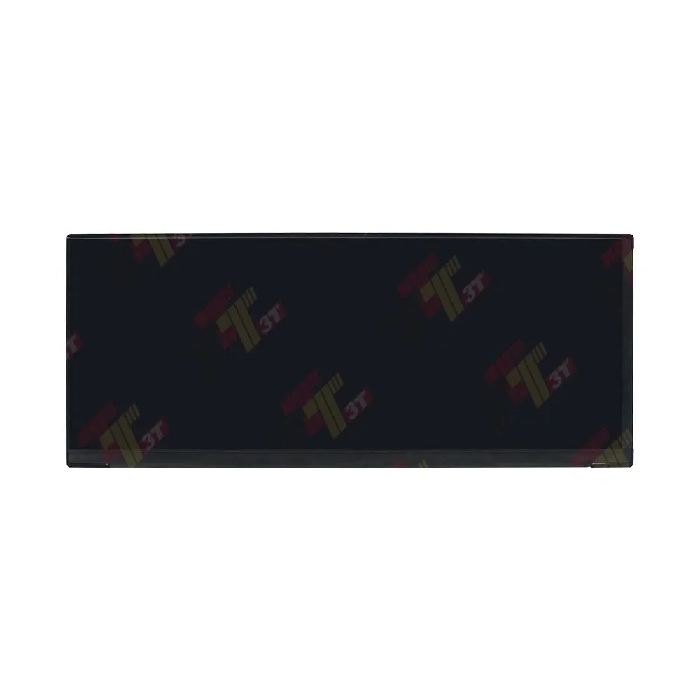 Display LA088DV1(SL)(01) for Magneti Marelli Special Instrument Race Car