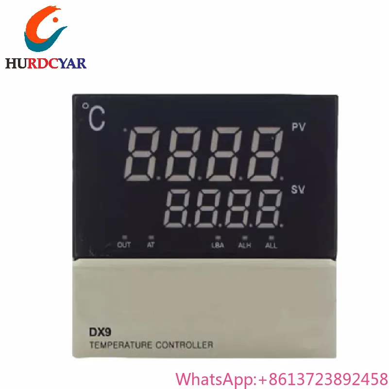 Brand New Original …