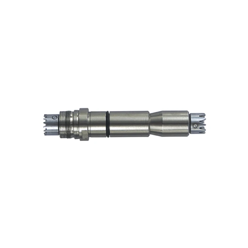 

Средняя шестерня для 1:1 NSK Ti-Max X25L/X25, угловая деталь для ремонта наконечника RT-MG25X