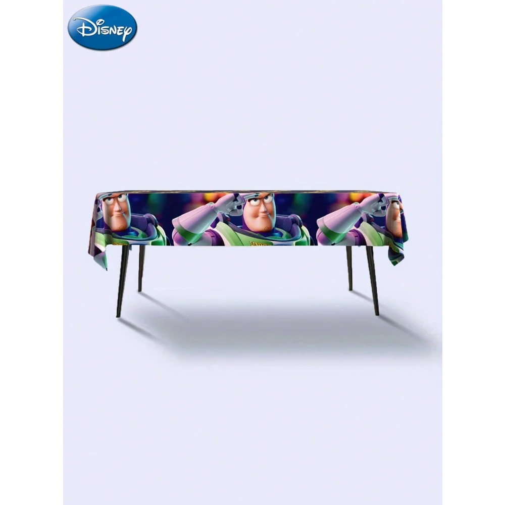 3PCS Per Pack Disne… - image