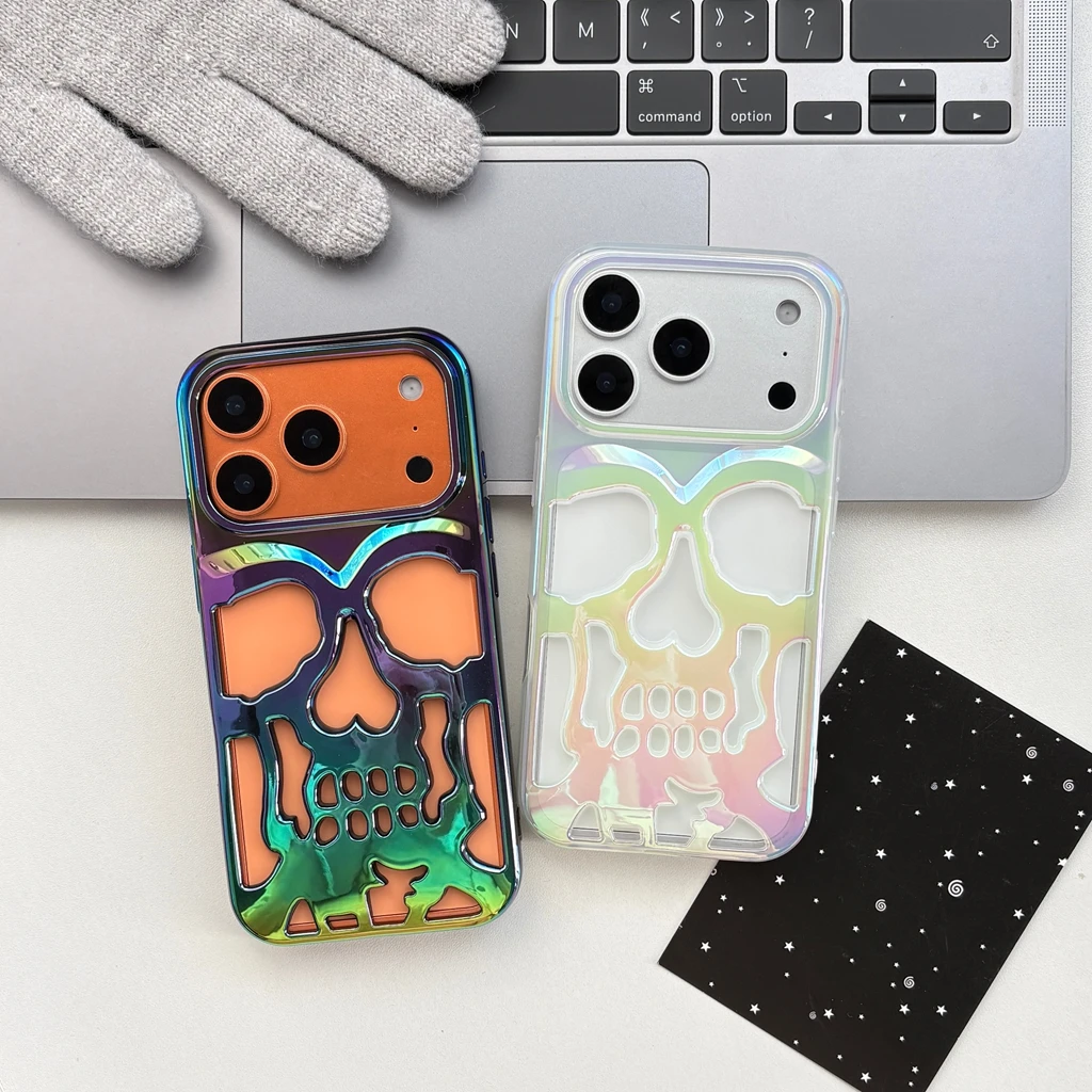 Personality Cool Il…