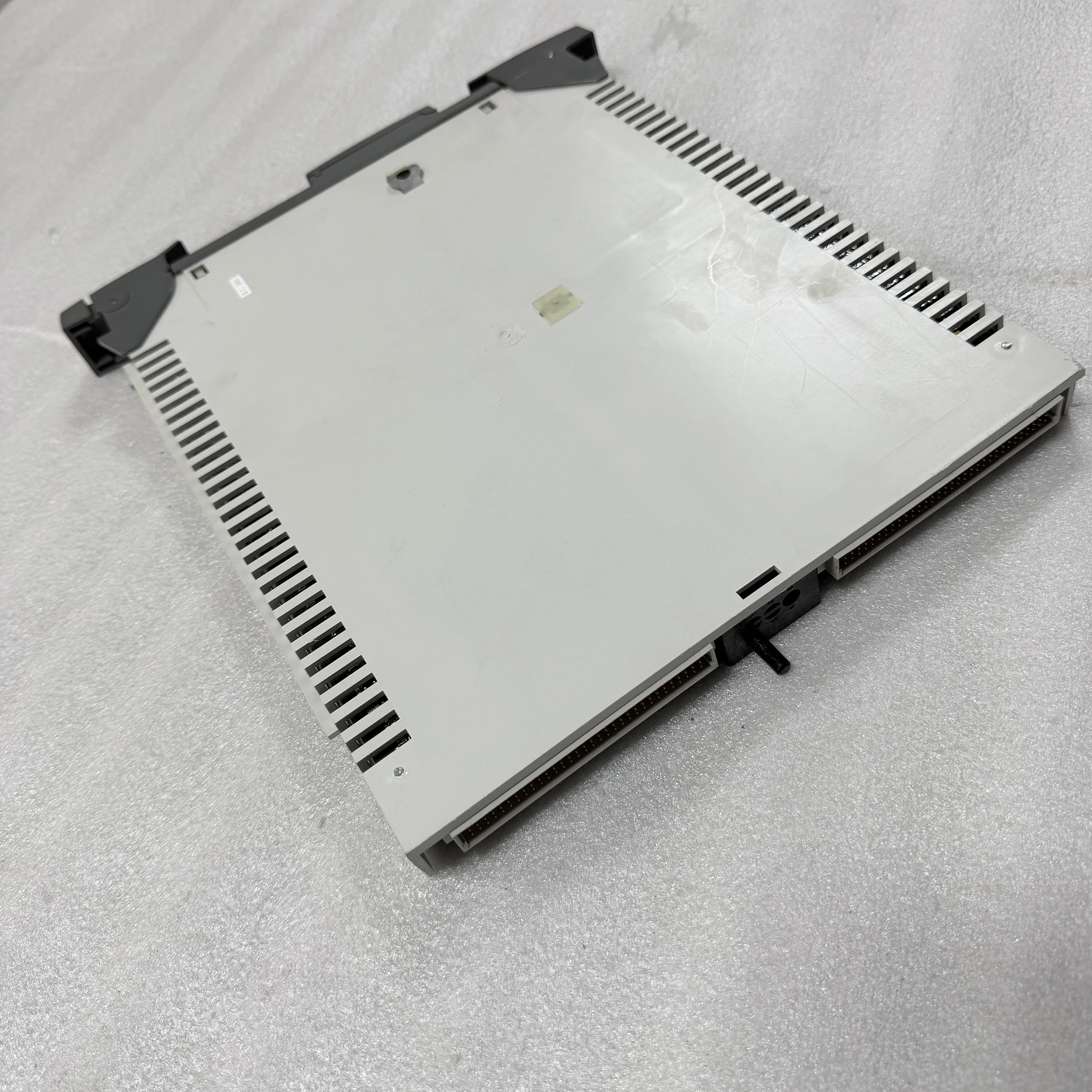 51401635-150 Card Module Used Ready Stock