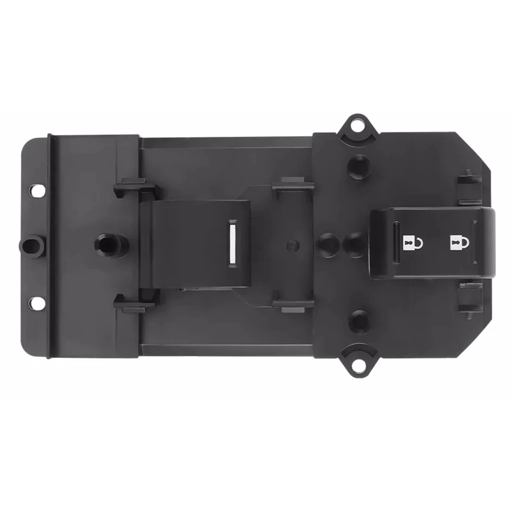 for Honda Accord Front Right Electric Power Window Switch Button 2008 2009 2010 2011 2012 35760-TB0-H01 Car Accessories