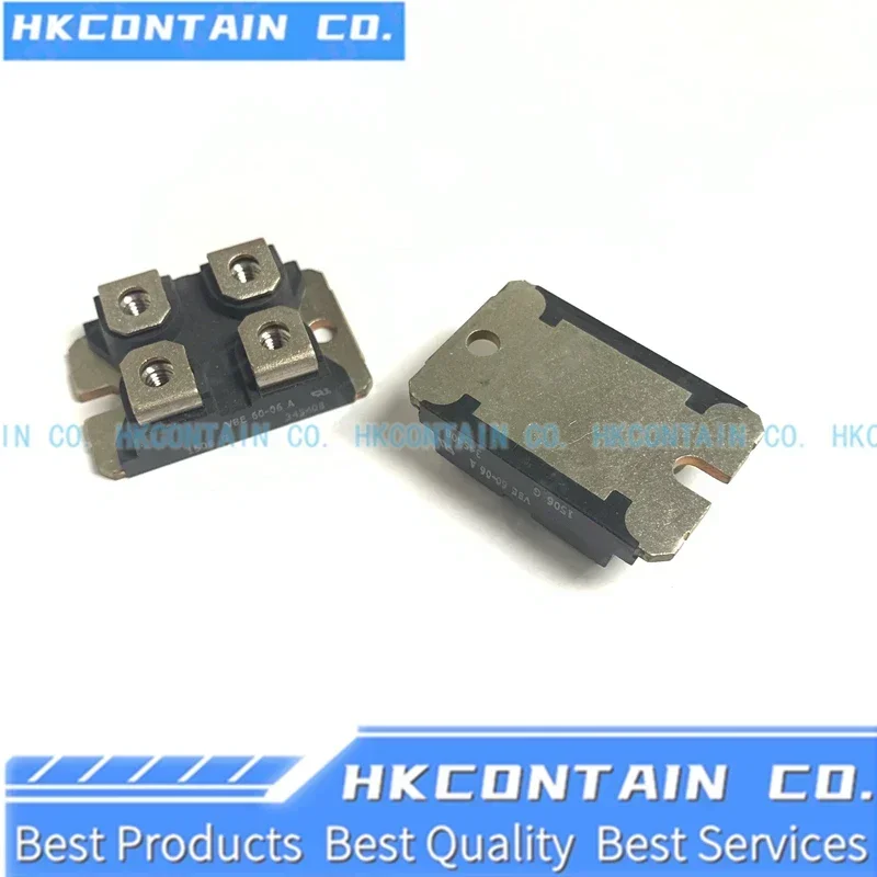 NEW MODULE VBE60-06A VBE60-12A